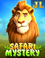 สล็อต ผิดกฎหมาย ไหม คำถามที่หลายคนสงสัยตลอดมา