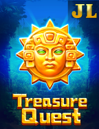 สนุกสุดเหวี่ยงกับ สล็อต ผล ไม้ ได้ เงิน จริง จัดเต็มทุกความสุข