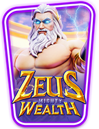 สูตรเด็ด สล็อต ผล ไม้ ทดลอง เล่น สำหรับมือใหม่และเซียน