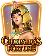 สล็อต ผู้ ชนะ 777 ทดลองเล่น สุดยอดเกมจาก Joker Gaming