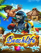 เล่นสล็อต ผ่าน true wallet: สะดวก ง่าย และคุ้มค่า