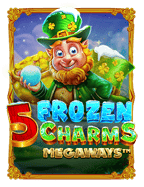 เทคนิคเล่นสล็อต ผ่าน true wallet ให้ชนะง่ายๆ 5000x