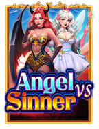 วิธีเล่น สล็อต ผ่าน ท รู วอ เลท ง่ายๆ พร้อมเทคนิค