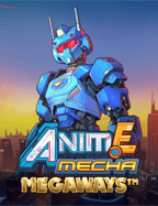 สนุกกับสล็อต ผ่าน ท รู วอ ล เล็ ตambbo slot joker วันนี้เลย!