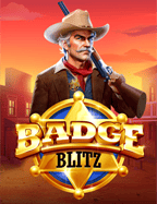 แจก เครดิต ฟรี 88: วิธีเล่นเกมสล็อตอย่างมืออาชีพ