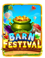 ทดลองเล่น เกมสล็อต แจก เครดิต ฟรี 58 สร้างกำไรได้จริง