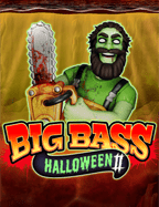 แจก เครดิต ฟรี 777คา สิ โน วอ เลท เล่นสนุก พร้อมสูตรทำเงิน