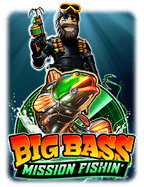 แจก เครดิต ฟรี 500 ไม่ ต้อง ฝาก 2020inw888 สุดคุ้มสำหรับนักเดิมพัน