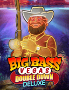 แจก เครดิต ฟรี 500 ไม่ ต้อง ฝาก 2563 พร้อมวิธีเล่นง่ายๆ