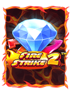 เว็บ เกม สล็อต แจก เครดิต ฟรี เล่นง่ายๆ สบายกระเป๋า