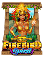 เว็บ เกม สล็อต แจก เครดิต ฟรี สนุกมาก! เล่นง่ายได้เงินไว!