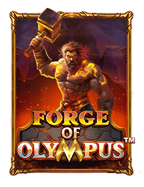 เว็บ เกม สล็อตแทง ufabet สนุกง่ายได้เงินจริง