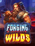 เคล็ดลับเล่น เว็บ เกม สล็อต โจ๊ก เกอร์ ให้ชนะง่าย