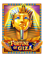 เว็บ เกม สล็อต แตก ง่าย ทดลองเล่น เล่นง่ายได้เงินจริง