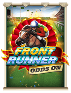 รีวิว เว็บ เกม สล็อต โร ม่า สุดมันส์จาก PG Soft