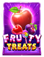 เว็บ เกม สล็อต โร ม่า ที่คุณไม่ควรพลาด