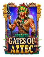 วิธีเล่น เว็บ เกม ออนไลน์ ที่คุณห้ามพลาด