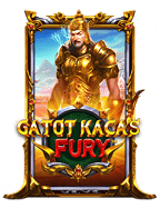 เว็บ เกม ยู ฟ่า: วิธีเล่นให้ได้เงิน