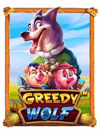 เว็บ เกม ออนไลน์ 2020xoeasy: วิธีเล่นสนุกจนลืมเวลา