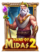 รีวิว เว็บ เกม ออนไลน์ pc สนุกสุดมันส์กับ Jili