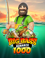 รีวิวสล็อต true wallet เครดิต ฟรี: สนุกสุดมันส์และคุ้มค่า