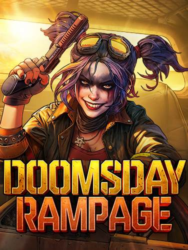 สล็อต true wallet เครดิตฟรี: รีวิวและวิธีเล่นให้คุ้ม