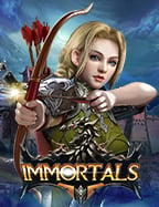 รีวิวสล็อต u จาก PG Soft: ประสบการณ์เล่นที่ไม่ควรพลาด