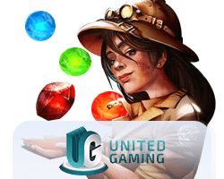 สนุกแบบไม่ต้องลงทุนกับ สล็อต true wallet เครดิต ฟรี ล่าสุด