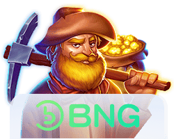 สูตรเด็ดสล็อต ts911 ที่ไม่ควรพลาดลองเล่นกันดูสักครั้ง