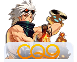 วิธีเล่นสุดมันส์กับ สล็อต u31 สำหรับมือใหม่