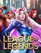 รีวิวสนุกกับสล็อต u31: เกมสนั่นจากค่าย PG Soft