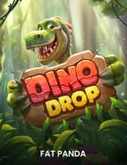 ควีนสล็อต xo: วิธีเล่นและความสนุกที่คุณไม่ควรพลาด