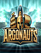 คะแนนฟุตบอล ยูฟ่าเว็บพนันออนไลน์ สล็อตเว็บตรง: สูตรเดิมพันที่ได้ผล