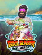 คา บ่า ร่า ออนไลน์โจ๊ก เกอร์ เกม ออนไลน์ ทดลองเล่นสนุกสุดเหวี่ยง