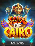 คอร์ด เพลง สล็อตแมชชีน สนุกง่าย ได้เงินจริง!