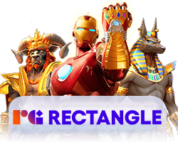 คา บา ร่า 1688ฝาก 40 รับ 200: ประสบการณ์สุดมันส์