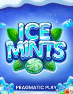 คะแนนเกมส์สล็อตสล็อตทดลองเล่นฟรี: สูตรเด็ดที่ไม่ควรพลาด