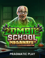 คะแนน premier leagueSLOT: สูตรทำเงินที่คุณไม่ควรพลาด