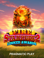 คา ส โน maxbet ทดลองเล่นสนุกไม่รู้จบ