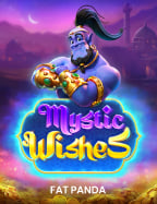 คะแนนเกมส์สล็อตสล็อตทดลองเล่นฟรี: เคล็ดลับและวิธีเล่น