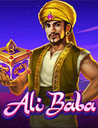 สนุกสนานกับสล็อต โจ๊ก เกอร์ สล็อต xo ทดลองเล่นฟรี!