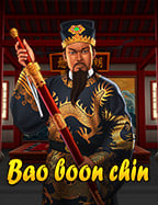 เล่นสล็อต โจ๊ก เกอร์ ฟรี เครดิตเว็บ ตรง ฝาก ถอน ออ โต้ ยังไงให้ปัง!