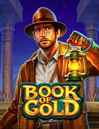 สูตรเด็ด สล็อต โจ๊ก เกอร์ วอ เลท เครดิตฟรี ที่ต้องลอง