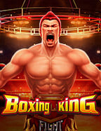 แชร์สูตร สล็อต โจ๊ก เกอร์ วอ เลท เครดิต ฟรี แบบฉบับเซียน