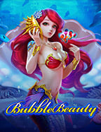 สุดฮิต! สล็อต โจ๊ก เกอร์ วอ เลท เครดิต ฟรี ที่คุณต้องลอง