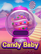 สล็อต โจ๊ก เกอร์ วอ เลท: ทดลองเกมมันส์ ค่ายดัง Spade Gaming