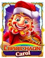 มันส์สุดในสามโลกกับ สล็อต โจ๊ก เกอร์ เกม จาก Joker Gaming