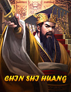 สล็อต โจ๊ก เกอร์ เครดิต ฟรี ไม่ ต้อง ฝาก: สนุกกับการทดลองเล่นฟรี