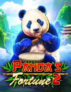 pg เกมส์ ไหน แตก ดี สุดในปี 2023