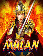 pg เกม ไหน แตก ง่ายpg slot 88asia